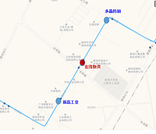DM_20230607095222_002.png